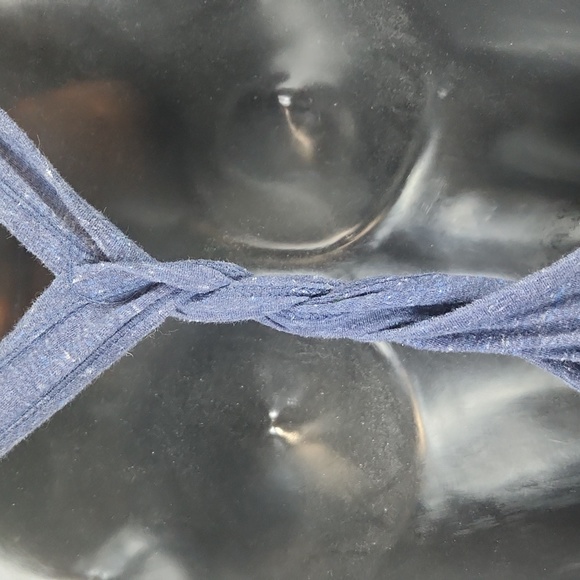 Pitbull Mama Tank - Picture 7 of 8